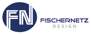 Logo-FischerNetzDesign